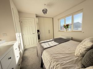 Photo 10- click for photo gallery